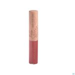 Packshot Cent Pur Cent Mini Lipgloss Jules 3,4ml