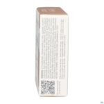 Packshot Avene Couvrance Fond Teint Compact 1.3 Miel 8.5g