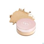 Lifestyle_image Cent Pur Cent Loose Mineral Fdt Medium 3.5 3g