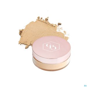 Lifestyle_image Cent Pur Cent Loose Mineral Fdt Medium 3.5 3g