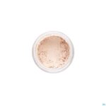 Lifestyle_image Cent Pur Cent Mineraal Pdr Rose Tendre 2g