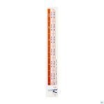 Packshot Jobst Style 20-30 Ad l Blue 1 Packshot Jobst Style 20-30 Ad l Blue 1