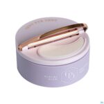 Productshot Cent Pur Cent Hydrating Gel Mask 50ml