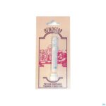 Packshot Pharmex Hemo-stop Bloedstelpende Stift 12g