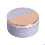 Packshot Cent Pur Cent Hydrating Gel Mask 50ml