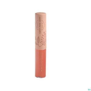 Packshot Cent Pur Cent Mini Lipgloss Jones 3ml