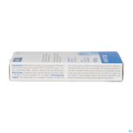 Packshot Melioran Focus Tabl 15