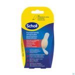 Packshot Scholl Blarenpleister Teenpleister Z/latex 6