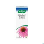 Packshot A.Vogel Echinaforce 100ml Packshot A.Vogel Echinaforce 100ml