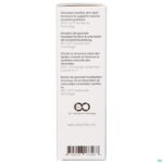 Packshot Zeitschild Derma System Clear Acne Sens.gelcr.30ml