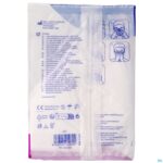 Packshot Foliodress Masque Loop Fpp2