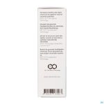 Packshot Zeitschild Derma System Clear Acne Sens.gelcr.30ml