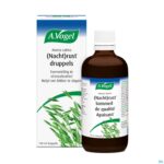 Productshot A.Vogel Avena Sativa Complex 100ml