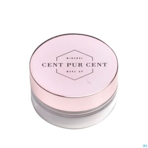 Packshot Cent Pur Cent Losse Min. Concealer Kleur 1.0 2g