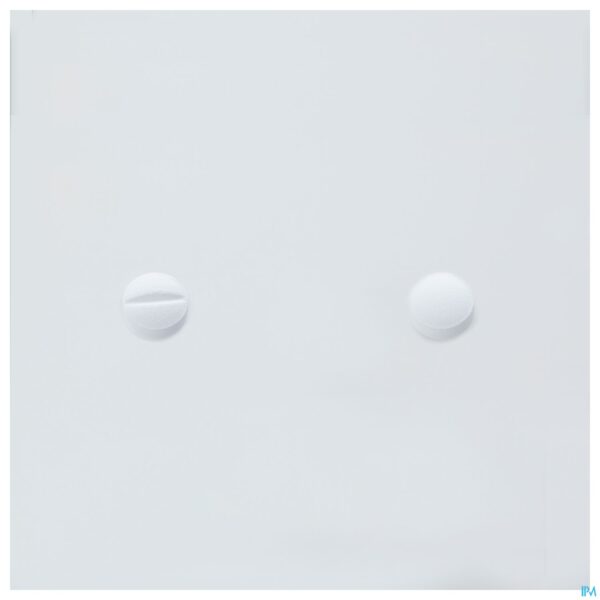 Pillshot Cetirizine EG Tabl 100X10Mg