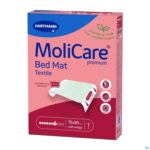 Packshot Molicare Pr Bed Mat Text.7drops 75x185cm+omslag 10