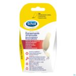 Packshot Scholl Blarenpleister Teenpleister Z/latex 6
