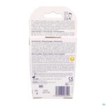 Packshot Scholl Blarenpleister Teenpleister Z/latex 6