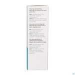 Packshot Zeitschild Derma System Clear Acne Sens.gelcr.30ml