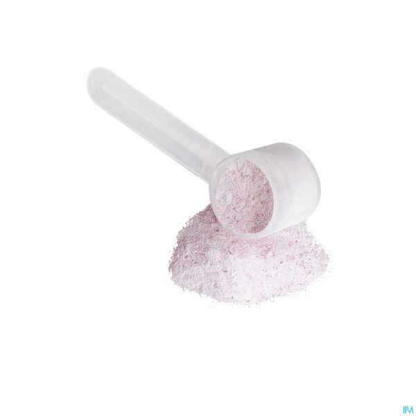 Lifestyle_image Electrolyte Forte 150g