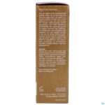Packshot Vitry Boost Eau De Soleil 30ml Packshot Vitry Boost Eau De Soleil 30ml