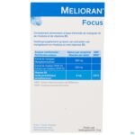 Packshot Melioran Focus Tabl 15