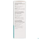 Packshot Zeitschild Derma System Clear Acne Sens.gelcr.30ml