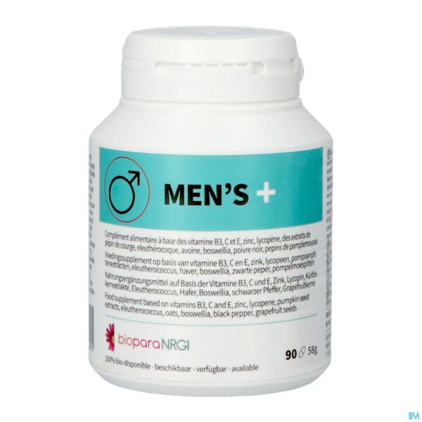 Packshot Men's+ Caps 90 Packshot Men's+ Caps 90