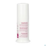Packshot Apidar Verfrissend Zalf Insectenbeten 50ml Packshot Apidar Verfrissend Zalf Insectenbeten 50ml