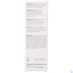 Packshot Zeitschild Derma System Clear Acne Sens.gelcr.30ml