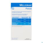 Packshot Melioran Focus Tabl 15