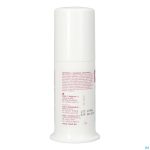 Packshot Apidar Verfrissend Zalf Insectenbeten 50ml Packshot Apidar Verfrissend Zalf Insectenbeten 50ml