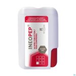 Productshot Ineopep Tabl 90 Revogan