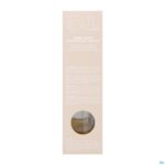 Packshot Bibs 2 Fopspeen Duo Liberty Garden Strawber.pale 2