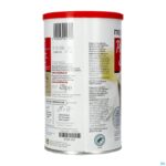 Packshot Modifast Protein Shape Chocolate Milkshake 420g