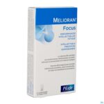 Packshot Melioran Focus Tabl 15 Packshot Melioran Focus Tabl 15
