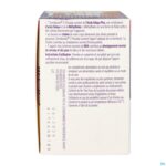 Packshot Omnibionta Pronatal 2 Zwanger 12wek Tabl84+caps84