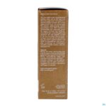 Packshot Vitry Boost Eau De Soleil 30ml Packshot Vitry Boost Eau De Soleil 30ml