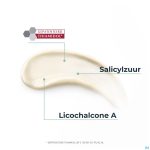 Lifestyle_image Eucerin Dermopure Triple Action Lichaamscr. 200ml Lifestyle_image Eucerin Dermopure Triple Action Lichaamscr. 200ml