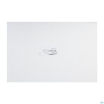 Lifestyle_image Barraquer Colibri Ooglidspeider Open