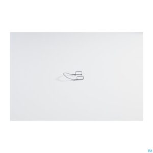 Lifestyle_image Barraquer Colibri Ooglidspeider Open
