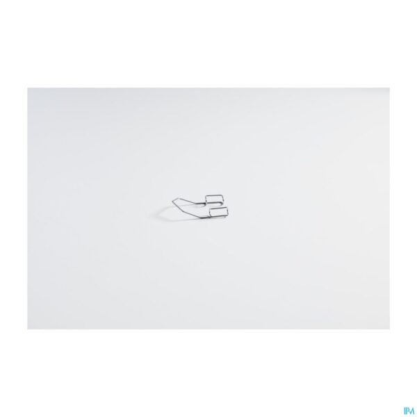 Lifestyle_image Barraquer Colibri Ooglidspeider Open