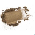 Lifestyle_image Cent Pur Cent Losse Minerale Shadow Bronze 2g