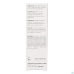 Packshot Zeitschild Derma System Clear Acne Sens.gelcr.30ml