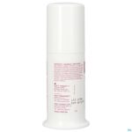 Packshot Apidar Verfrissend Zalf Insectenbeten 50ml Packshot Apidar Verfrissend Zalf Insectenbeten 50ml