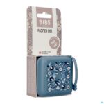 Packshot Bibs Fopspeenbox Duo Liberty Garden Bobo
