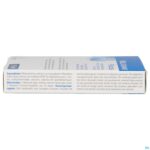 Packshot Melioran Focus Tabl 15