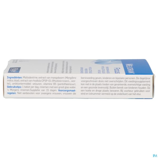 Packshot Melioran Focus Tabl 15