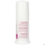 Packshot Apidar Verfrissend Zalf Insectenbeten 50ml Packshot Apidar Verfrissend Zalf Insectenbeten 50ml