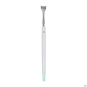 Productshot Lidhaak 16cm